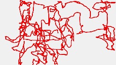 A screenshot taken in Dreams. 12 of 16.