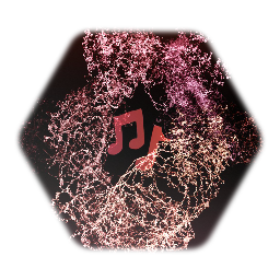 New Music In Dreams - 01/23/2023