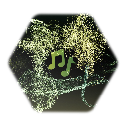 Lower Strings Pizzicato