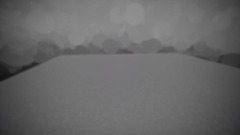 My Creation - 25/2/*******