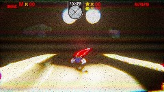 The 1995 Rom (Creepy Pasta)