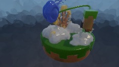 Remix di Infinite Spin Dash