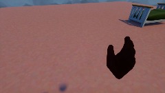 My Creation - 6/6/2023