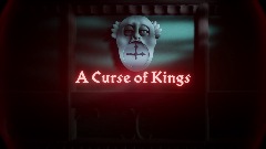 A Curse of Kings ~ Demo
