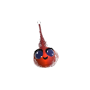 Alananim