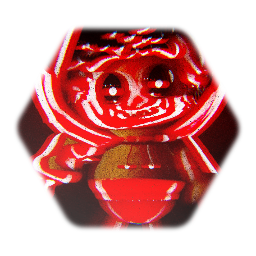 Creeperr001.EXE [FNF]