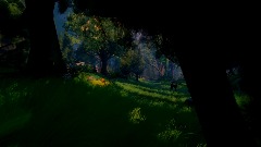 A screenshot taken in Dreams. 3 of 6.