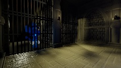 Clone Raggy And Friends the Prison Episode 19