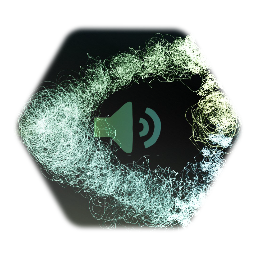 Damned 100ae | COD Black Ops 2 Zombies