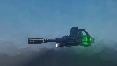 #INFINITE# PZ-542 Plasmacutter Showcase