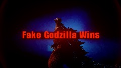 A screenshot taken in Dreams. 1 of 3.