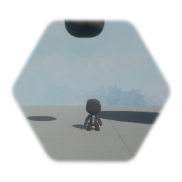 Lbp 2007