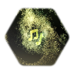 Beware the Forest Mushrooms - Super Mario RPG ( Bandit Mix )