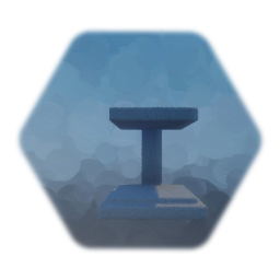 EFPP/CBCPP Station Model