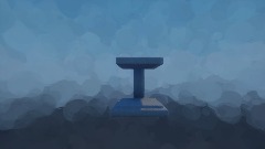 A screenshot taken in Dreams. 26 of 29.