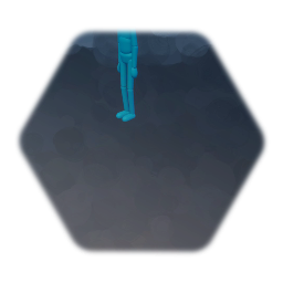 空白傀儡 (豪華)