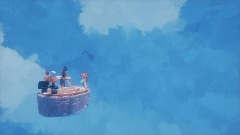 عصوري القديمة!