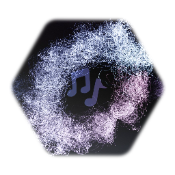 Walking Cats High Above The MMiaH