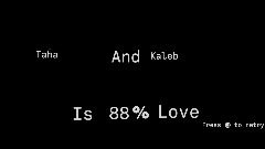 A screenshot taken in Dreams. 14 of 24.