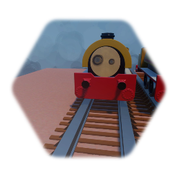 Sordor fallout Bill and ben