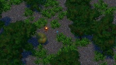 Progressive level builder Demo