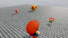 Stinky moron-io but better