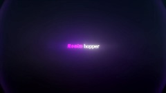 Realmhopper