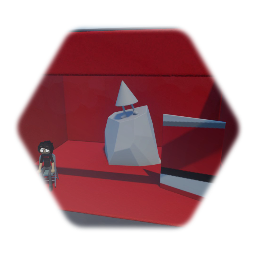 KadenMinecraft09 DreamsCom23 Booth