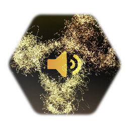 Small Creaking Bridge