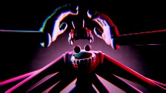 Caine's Reqium | Full Animation