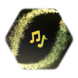 ...Ultima carrera...