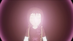 A screenshot taken in Dreams. 3 of 4.