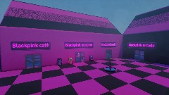 A screenshot taken in Dreams. 2 of 4.