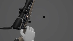 A screenshot taken in Dreams. 26 of 26.