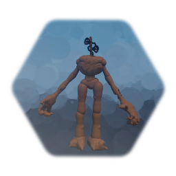 Siren boi for @Bacon_1021trevo