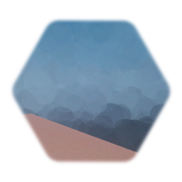 The Warrior-Skeleton