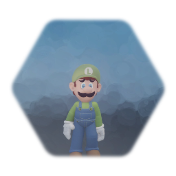 Luigi