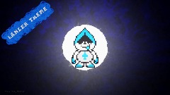 Lancer Theme