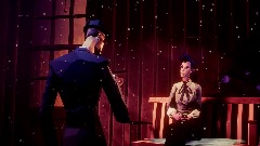 A screenshot taken in Dreams. 5 of 8.