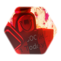 Exploited - C00lkidd (CONCEPT)