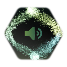 VR missions ost
