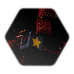 <term><button="Boxy Boo Model">