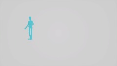 WTHB RENDER [hero template]