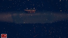 A screenshot taken in Dreams. 3 of 7.