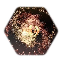 Fall Guys | Scubabeans