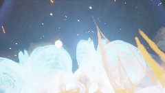 Dreamscape #2
