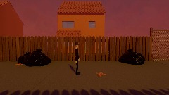 A screenshot taken in Dreams. 16 of 30.