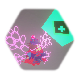 3D Aquarium Studio logo