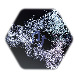 ugh instrumental ig lol