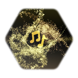 Little basket for clothes to be washed later